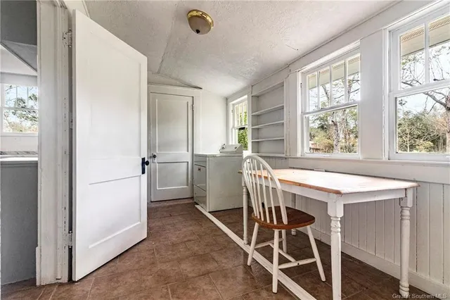 $235,000 | 2588 Delta Downs Drive, Vinton, LA 70668