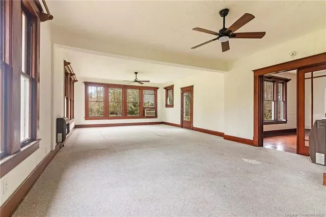 $235,000 | 2588 Delta Downs Drive, Vinton, LA 70668