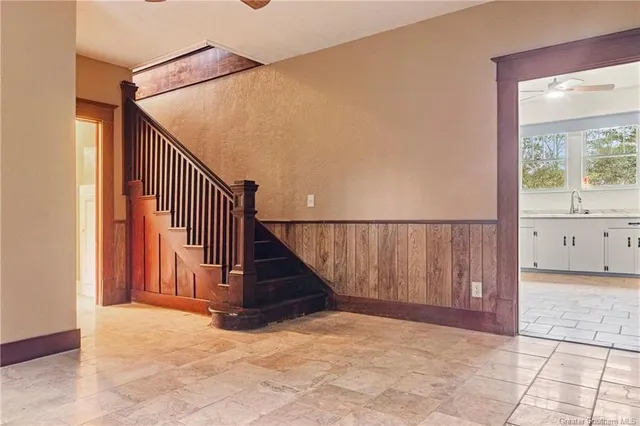 $235,000 | 2588 Delta Downs Drive, Vinton, LA 70668