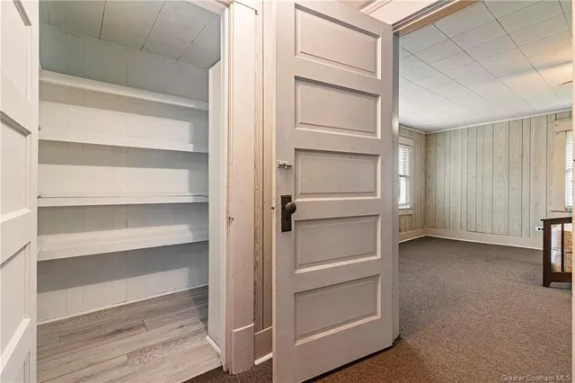 $235,000 | 2588 Delta Downs Drive, Vinton, LA 70668