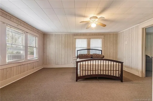 $235,000 | 2588 Delta Downs Drive, Vinton, LA 70668