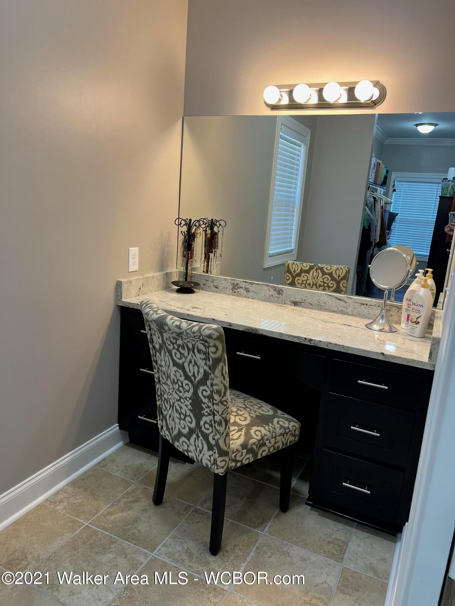 392 Harrison Shipman Road Jasper, AL 35503 - Photo 15 of 27 Gallery Image 15