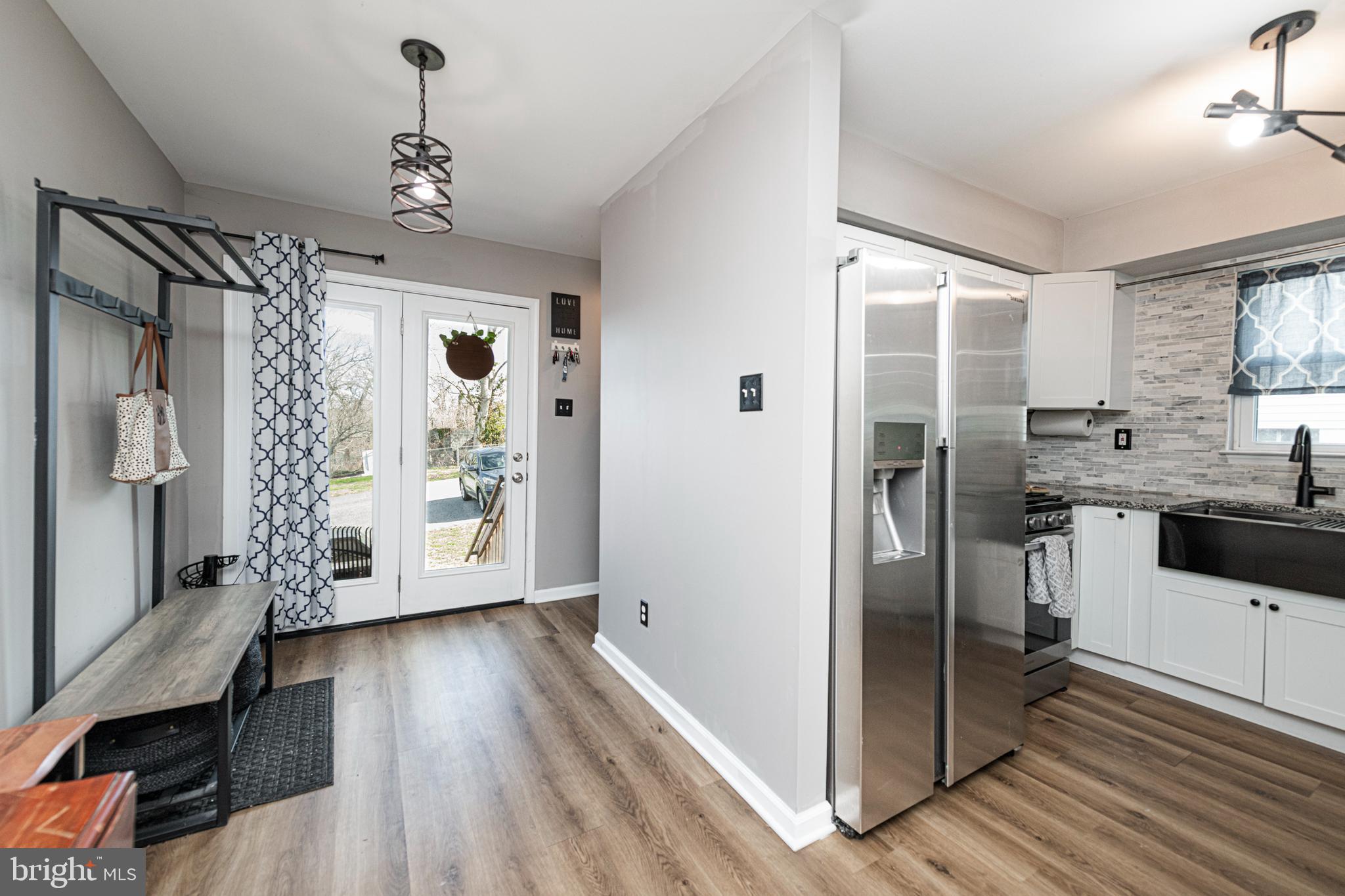 527 May Street Pottstown, PA 19464 - Photo 18 of 43