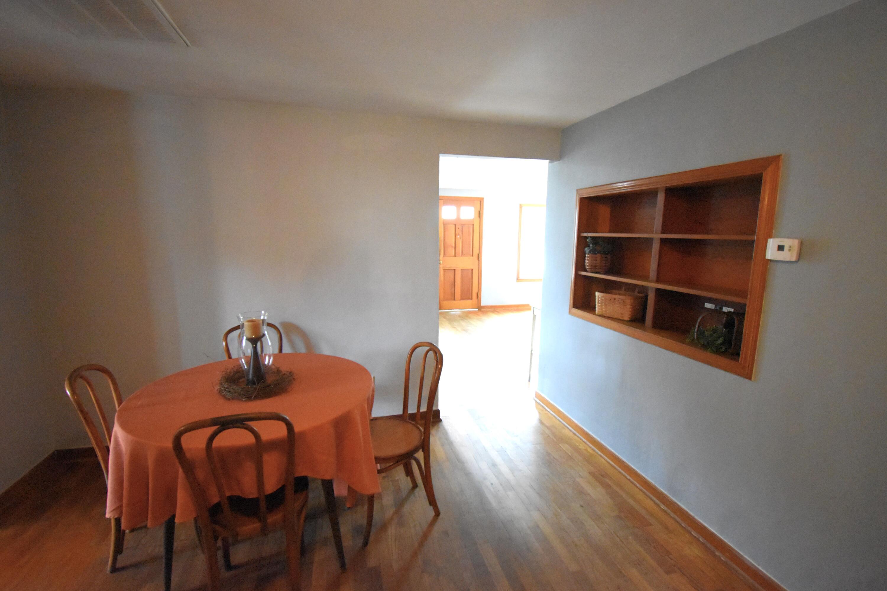 829 West Washington Street Rensselaer, IN 47978 - Photo 12 of 37 3000x2000