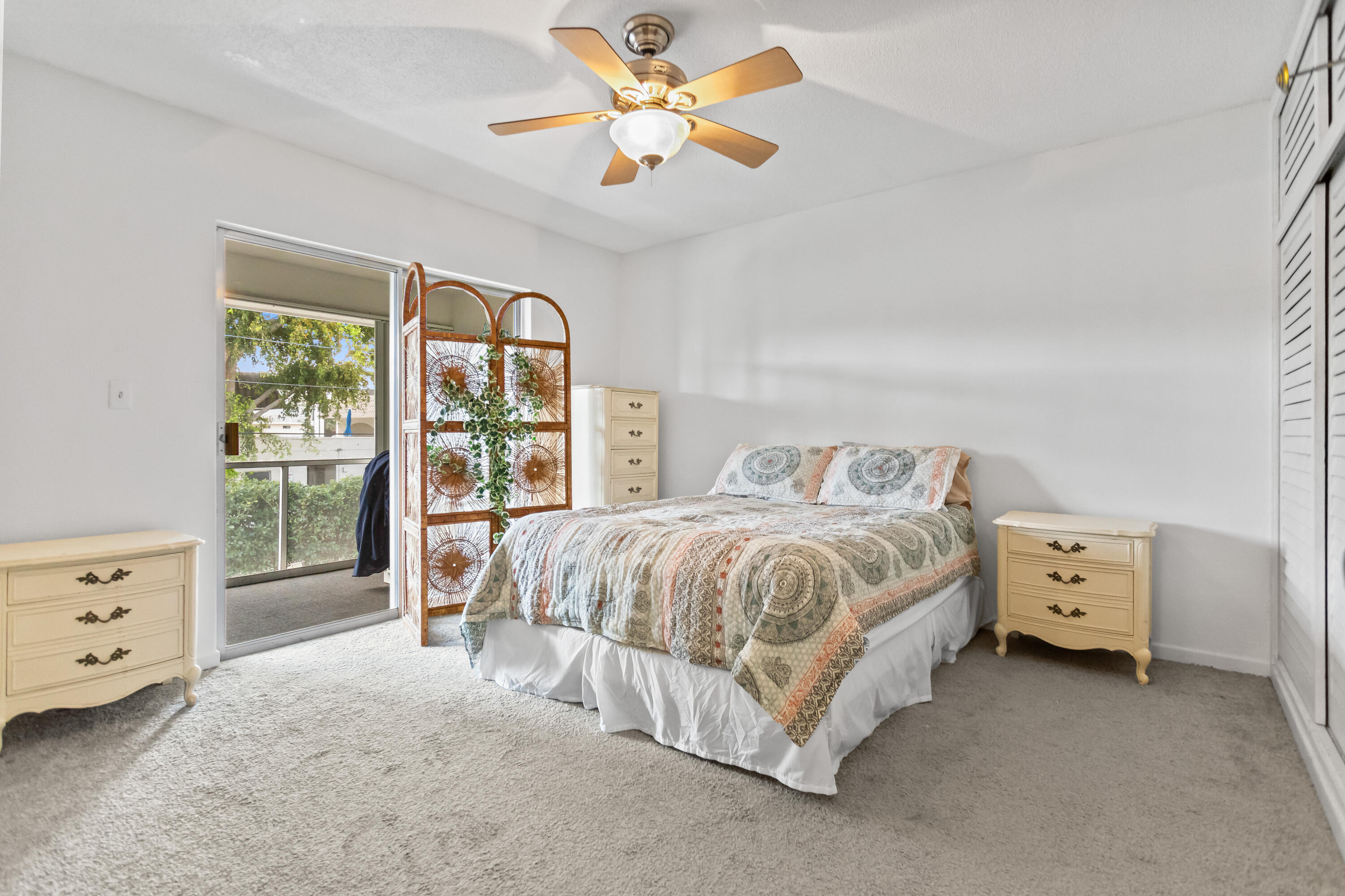 30 Southeast 13th Street, Unit B3 Boca Raton, FL 33432 - Photo 17 of 30 585A8036