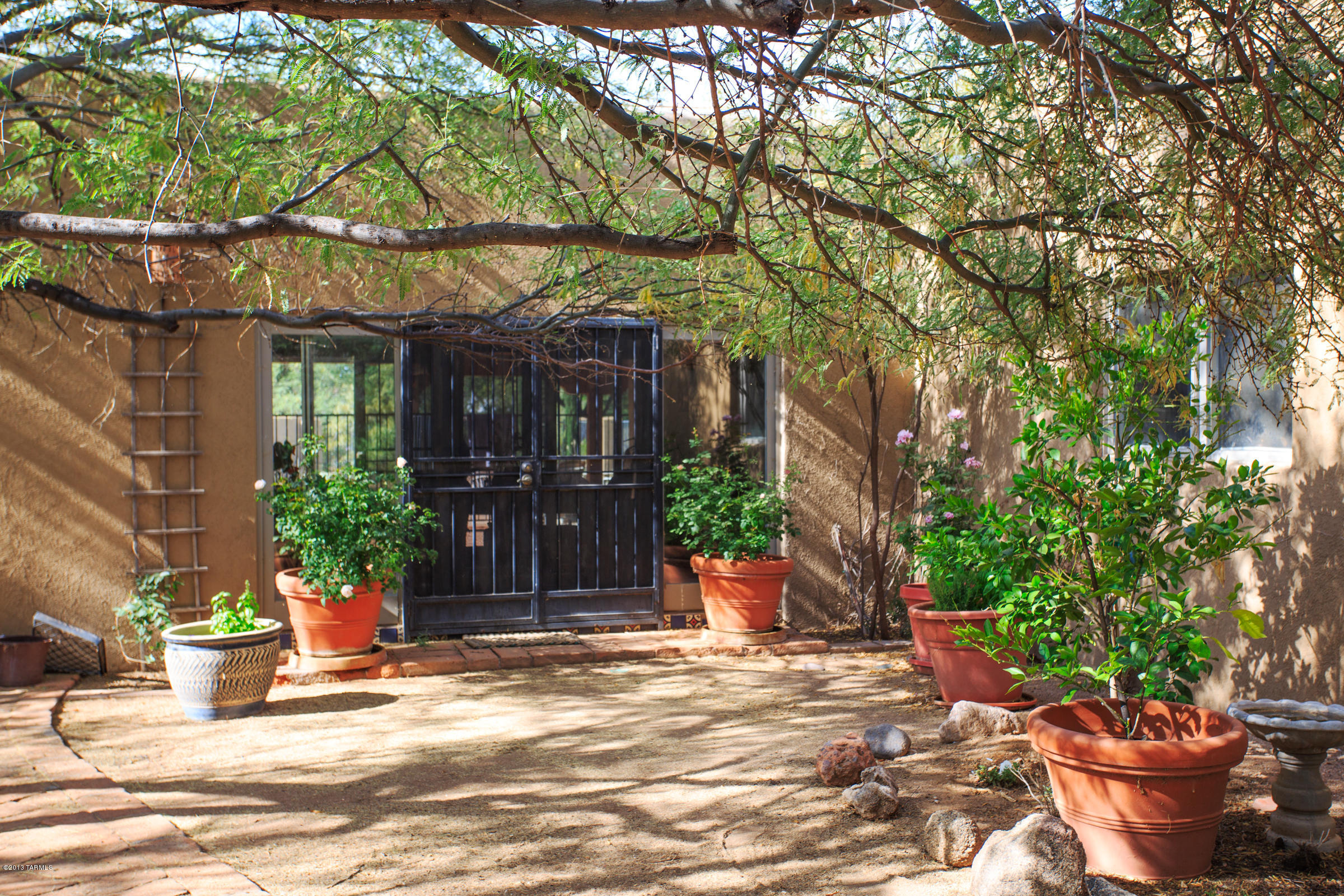 1702 East Lind Road Tucson, AZ 85719 - Photo 29 of 38 Gallery Image 29