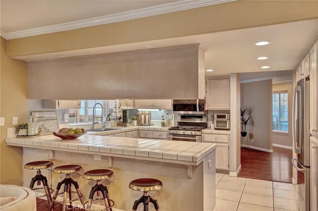 $585,000 | 267 Idyllwild Circle, Chico, CA 95928