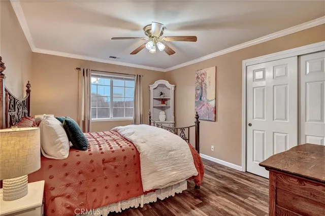 $585,000 | 267 Idyllwild Circle, Chico, CA 95928