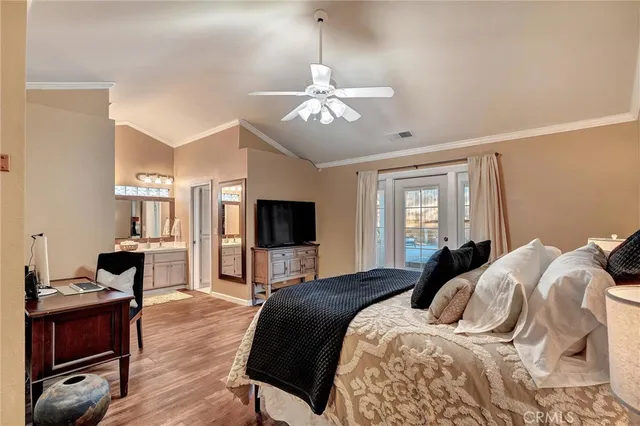 $585,000 | 267 Idyllwild Circle, Chico, CA 95928