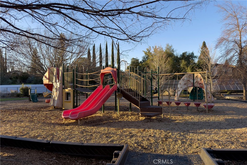 267 Idyllwild Circle Chico, CA 95928 - Photo 33 of 33