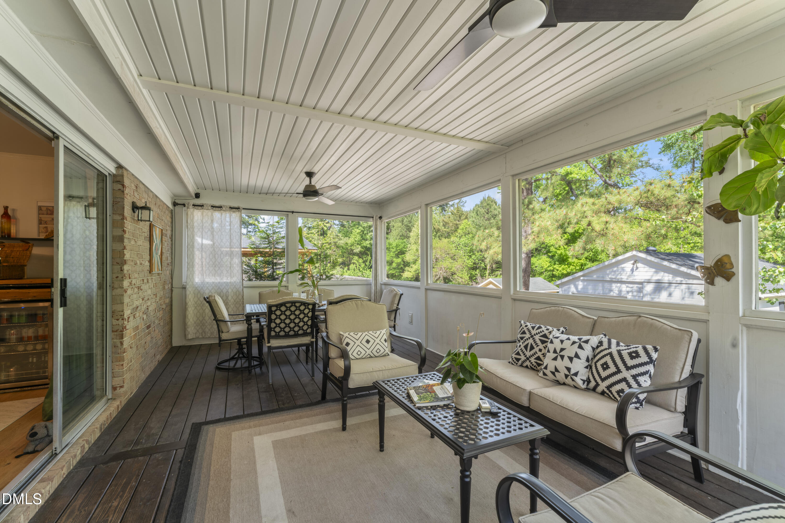 3419 Old Chapel Hill Road Durham, NC 27707 - Photo 2 of 38 print_quality-DSC05553