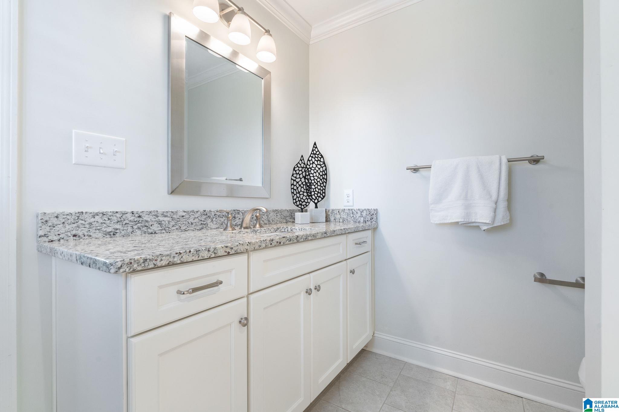 3613 Oakdale Road Birmingham, AL 35223 - Photo 42 of 62