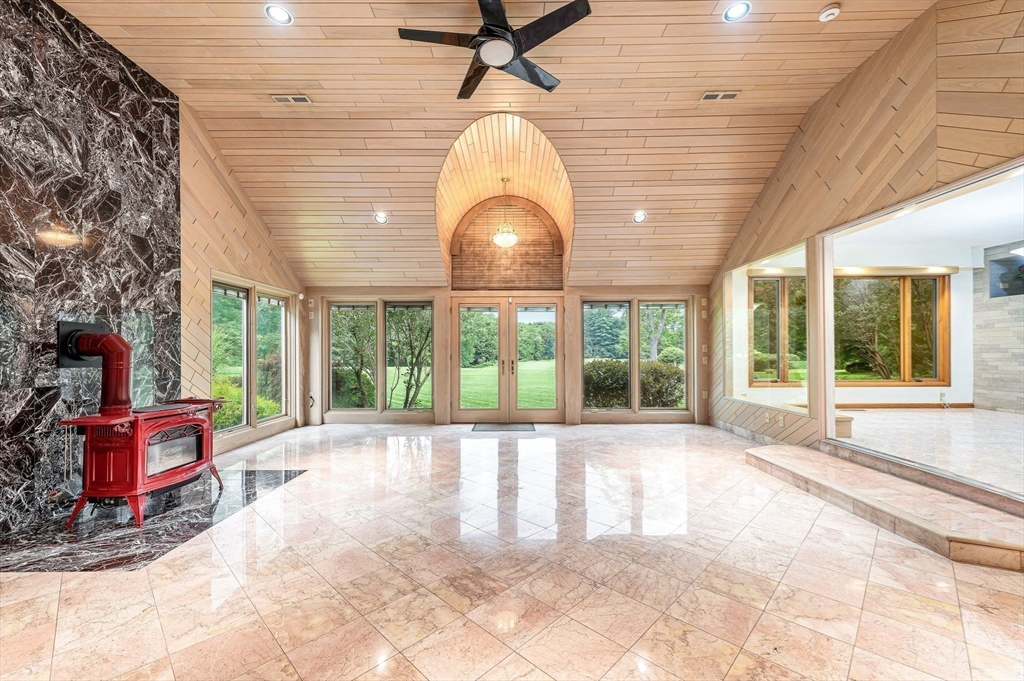 96 Prynnwood Road Longmeadow, MA 01106 - Photo 21 of 42 Gallery Image 21