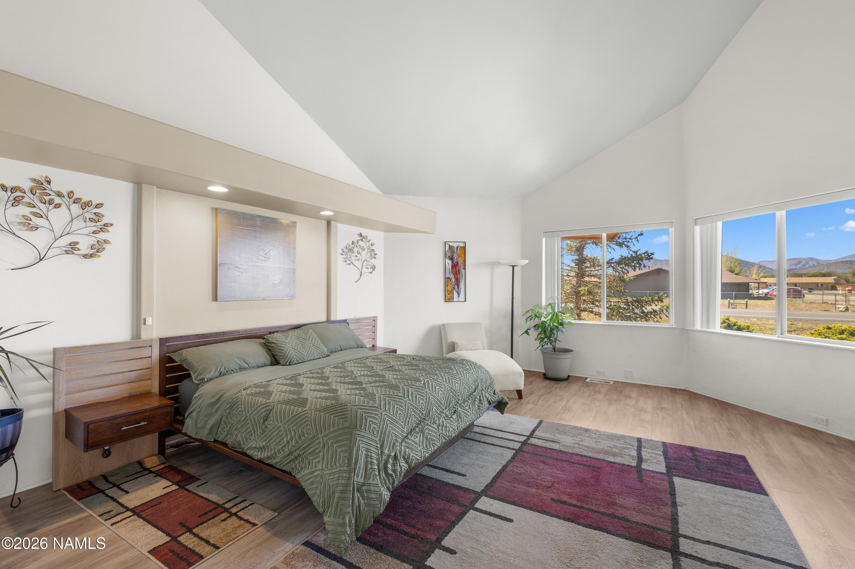 10076 Roan Road Flagstaff, AZ 86004 - Photo 24 of 58 CP-61