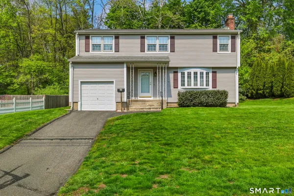 $359,900 | 51 Varmor Drive, New Britain, CT 06053