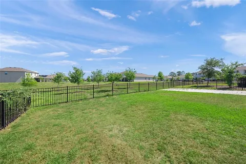 $525,000 | 2013 Midnight Pearl Drive, Sarasota, FL 34240