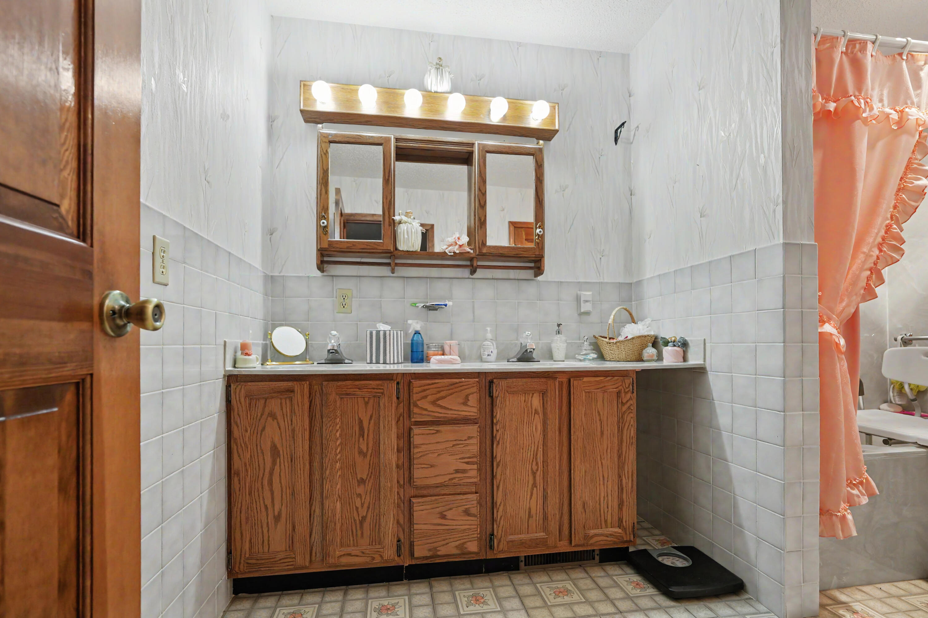 7 Scottsdale Circle Reeds Spring, MO 65737 - Photo 53 of 65 37_Branson West