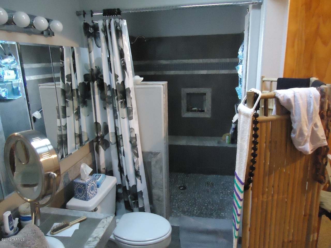 4254 West Bunk House Road Tucson, AZ 85741 - Photo 12 of 13 Gallery Image 12
