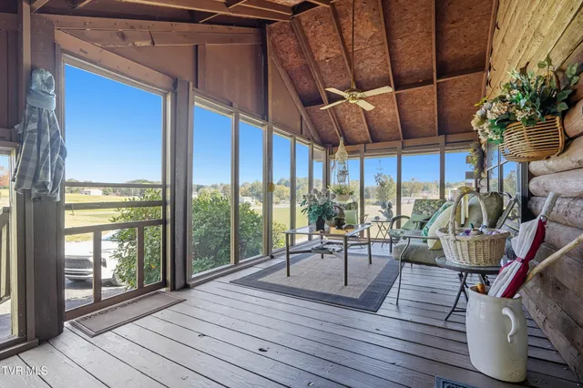 $339,900 | 17363 Primrose Lane, Abingdon, VA 24210