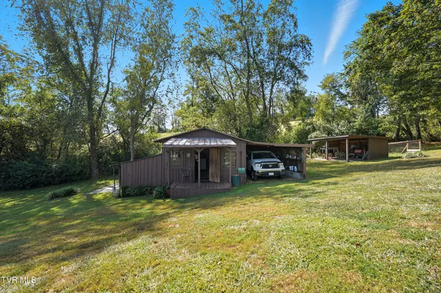 $339,900 | 17363 Primrose Lane, Abingdon, VA 24210