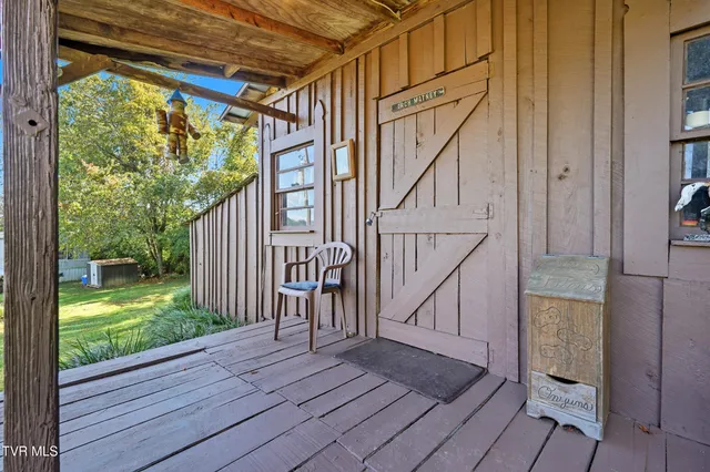 $339,900 | 17363 Primrose Lane, Abingdon, VA 24210