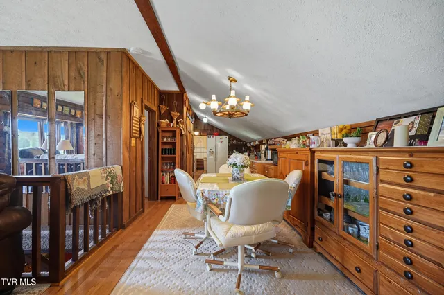 $339,900 | 17363 Primrose Lane, Abingdon, VA 24210