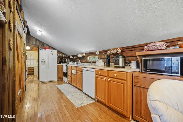 $339,900 | 17363 Primrose Lane, Abingdon, VA 24210