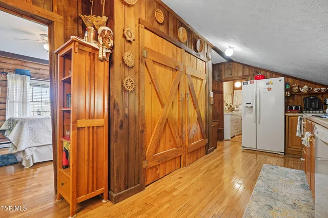 $339,900 | 17363 Primrose Lane, Abingdon, VA 24210