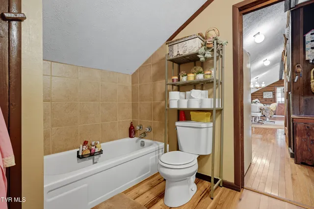 $339,900 | 17363 Primrose Lane, Abingdon, VA 24210