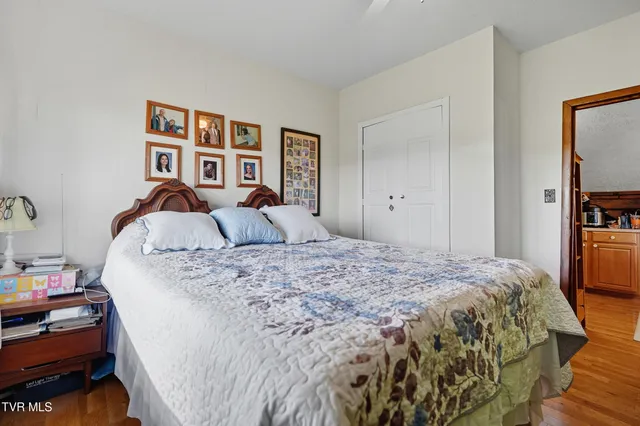 $339,900 | 17363 Primrose Lane, Abingdon, VA 24210