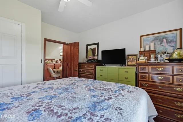 $339,900 | 17363 Primrose Lane, Abingdon, VA 24210