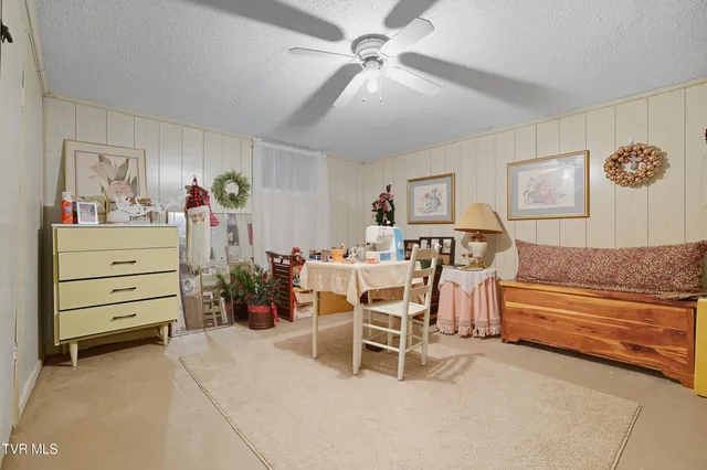 $339,900 | 17363 Primrose Lane, Abingdon, VA 24210