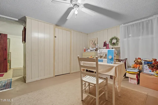 $339,900 | 17363 Primrose Lane, Abingdon, VA 24210