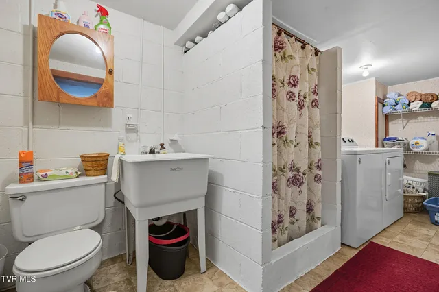 $339,900 | 17363 Primrose Lane, Abingdon, VA 24210