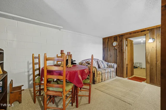 $339,900 | 17363 Primrose Lane, Abingdon, VA 24210