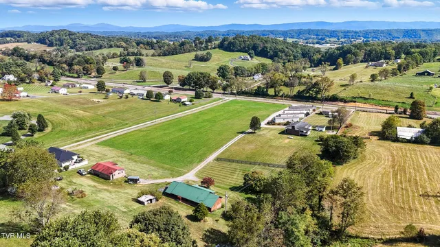 $339,900 | 17363 Primrose Lane, Abingdon, VA 24210