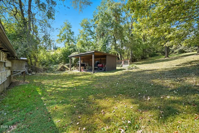 $339,900 | 17363 Primrose Lane, Abingdon, VA 24210