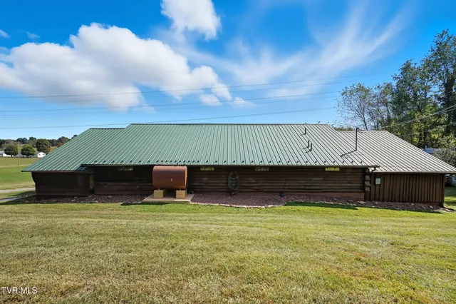 $339,900 | 17363 Primrose Lane, Abingdon, VA 24210