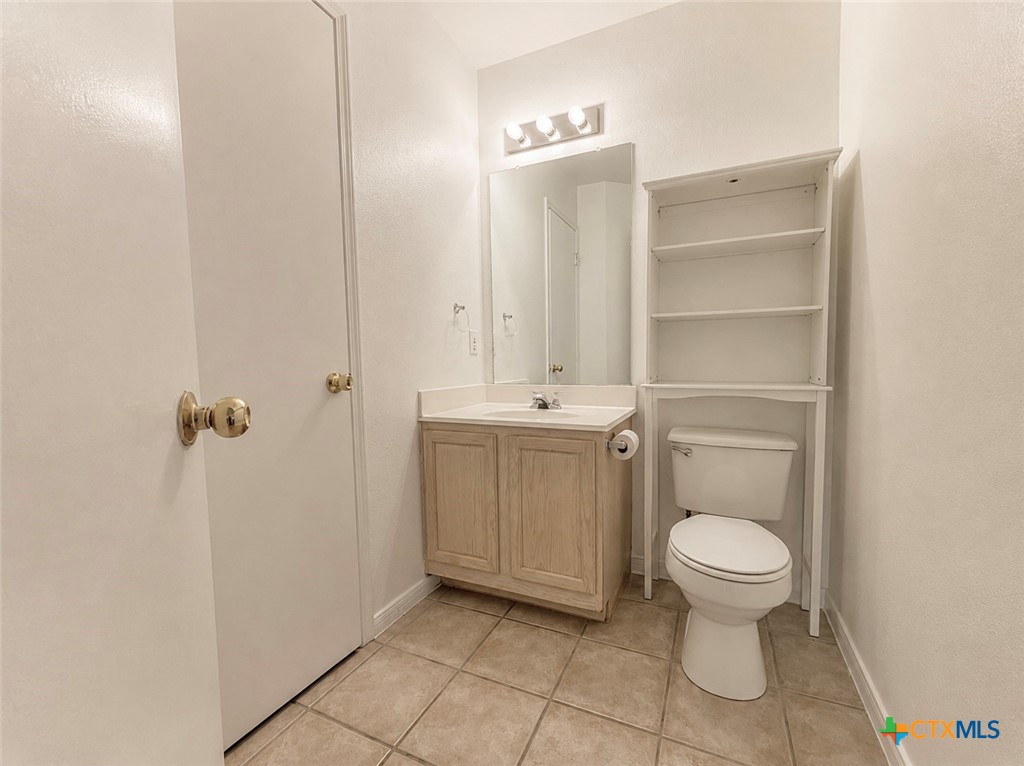900 Jasmine Trail Georgetown, TX 78626 - Photo 13 of 19