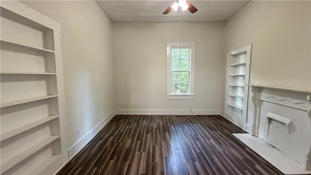 289 Almon Road Covington, GA 30014 - Photo 10 of 28 Gallery Image 10