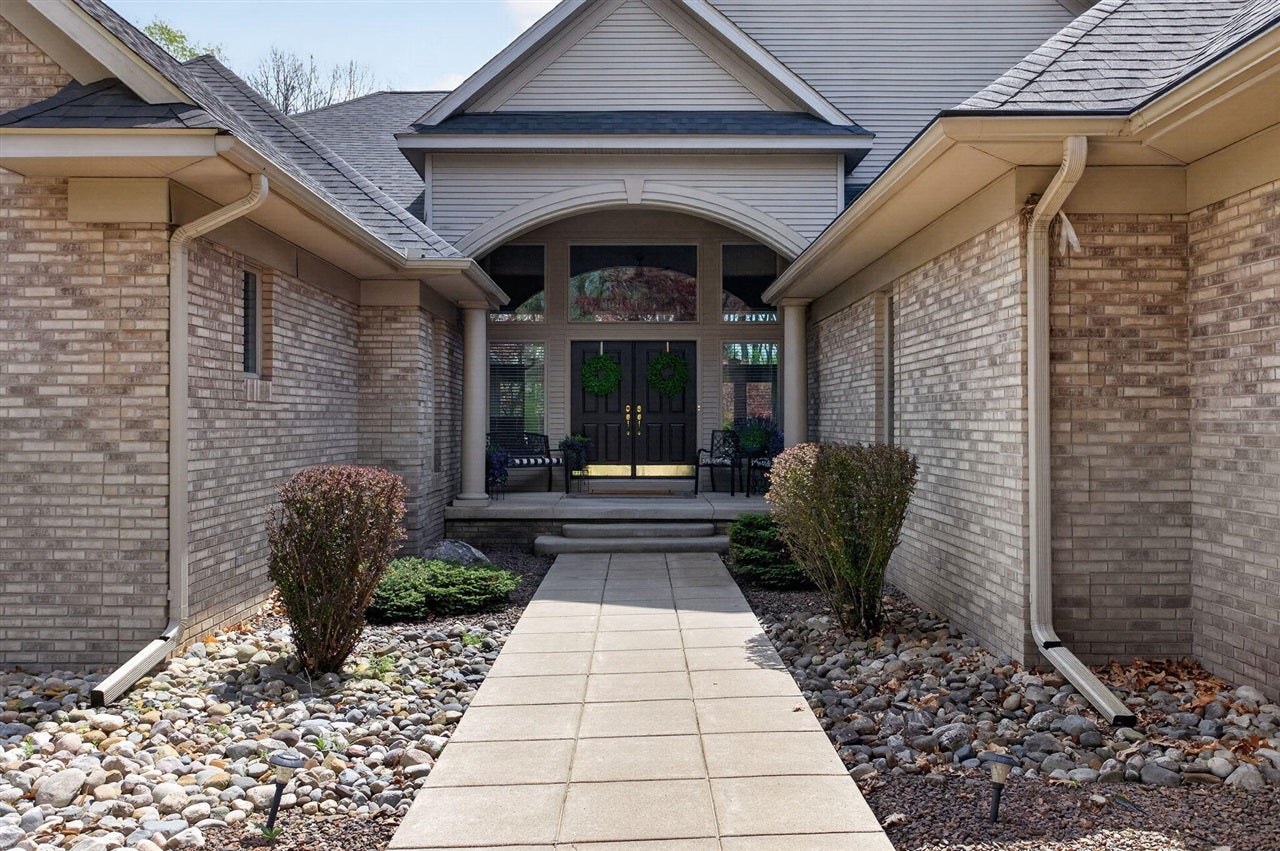 4929 Country Lane Jackson, MI 49201 - Photo 82 of 89 Gallery Image 82