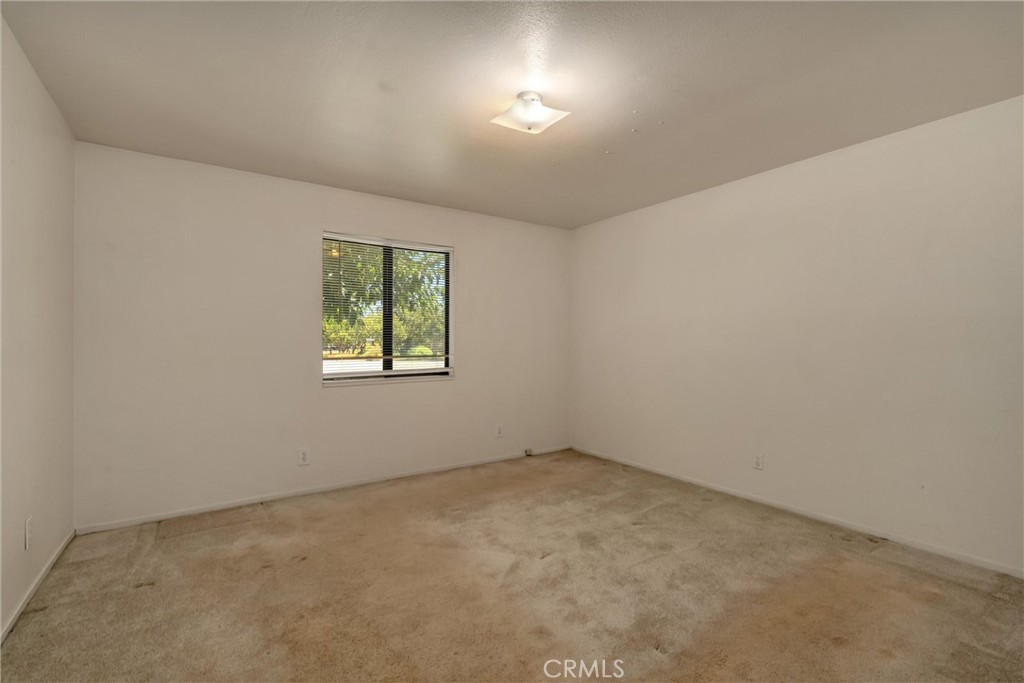 2017 County Road J Willows, CA 95988 - Photo 28 of 54 Gallery Image 28