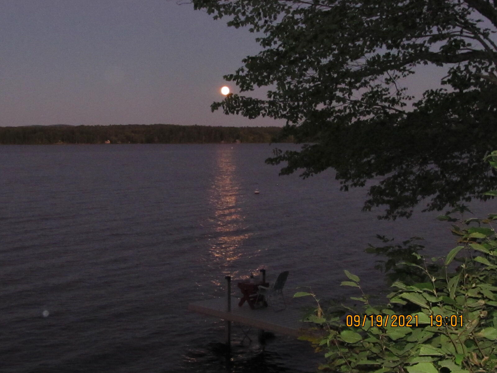 48 Lester Lane Burnham, ME 04922 - Photo 58 of 66 IMG_3081