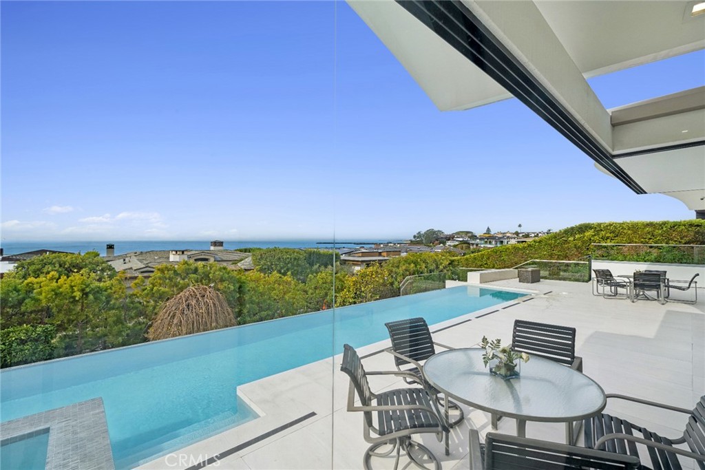 4607 Perham Road Corona del Mar, CA 92625 - Photo 18 of 62
