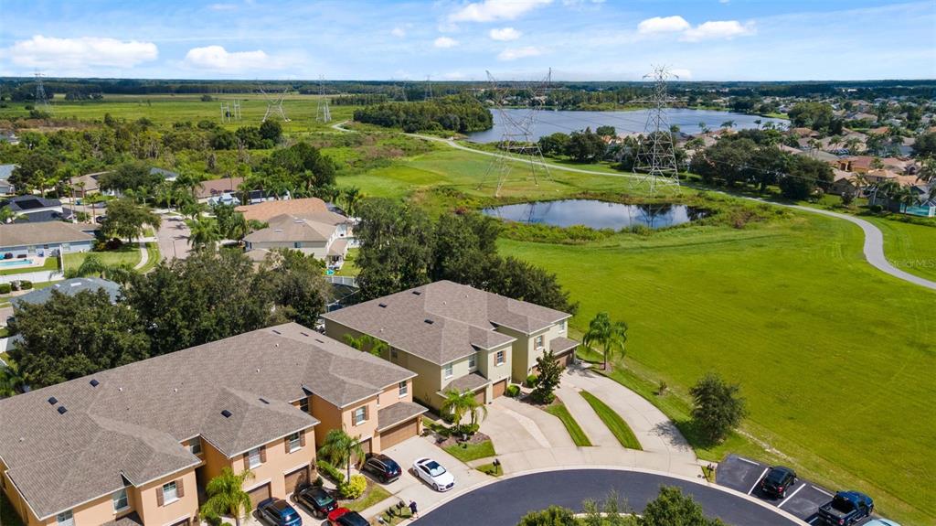 9641 Trumpet Vine Loop Trinity, FL 34655 - Photo 42 of 45 Gallery Image 42