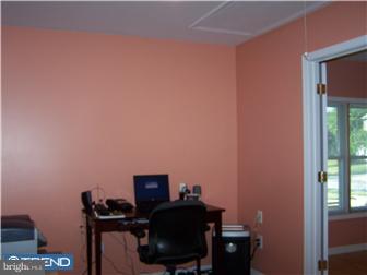 9 Glascow Road Westampton, NJ 08060 - Photo 11 of 12 Office / Study