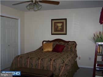 9 Glascow Road Westampton, NJ 08060 - Photo 7 of 12 Bedroom - Main