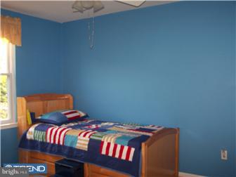 9 Glascow Road Westampton, NJ 08060 - Photo 8 of 12 Bedroom 2