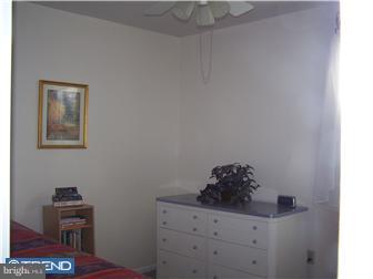 9 Glascow Road Westampton, NJ 08060 - Photo 9 of 12 Bedroom 3