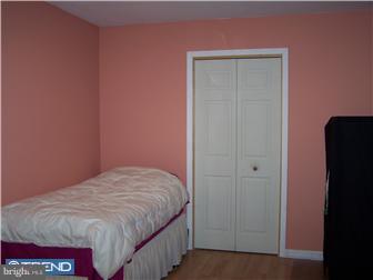 9 Glascow Road Westampton, NJ 08060 - Photo 10 of 12 Bedroom 4